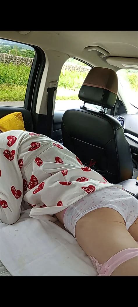 Sleepy Sophie Nude Pics XHamster