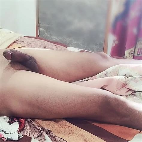 Desi Langot Solo Man Gay Porn Feat Raka Use By FapHouse XHamster