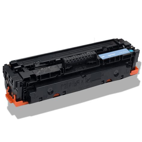 Canon Cyan 067H Compatible Toner Cartridge - Cartridge Express