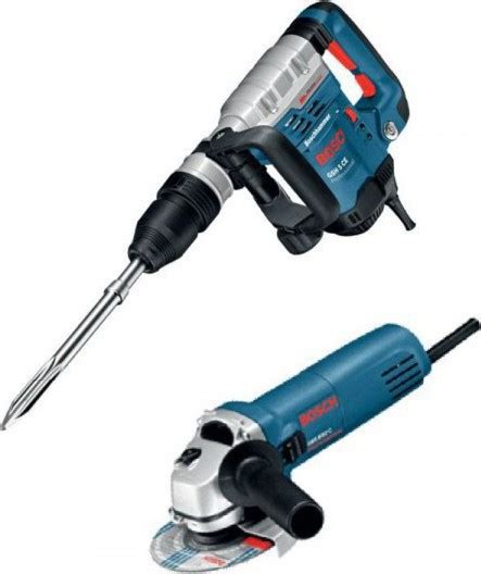 Bosch Gsh Ce Professional Gws C Professional Skroutz Gr