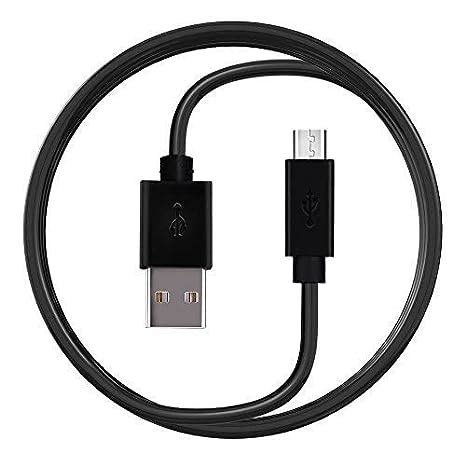 Charging Cord Replacement For Kindle Paperwhite Charger Cable For