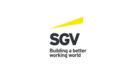 sgv deepens bench    partner appointments contextph