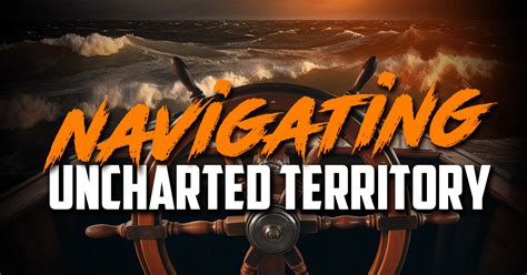 Uncharted Territory Navigating The Nuances Of Pudes Venir Por Mi In English Translation