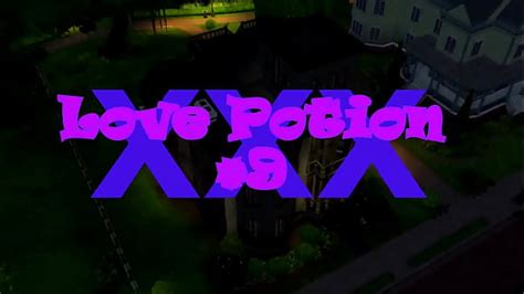 Black Shemale Threesome Search XVIDEOS