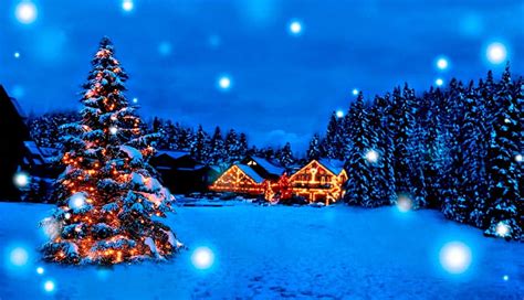 145 Christmas Wallpaper Macbook Pictures - MyWeb