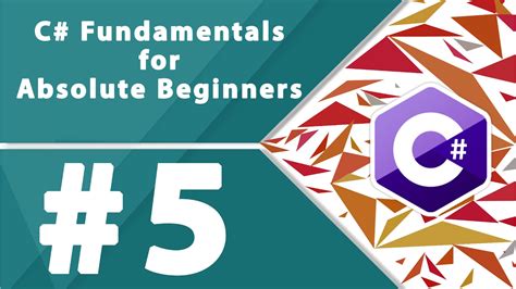 C Fundamentals For Absolute Beginners Part 5 By Millionlights