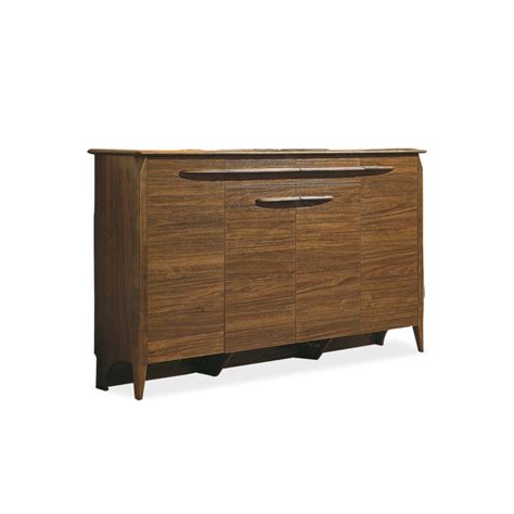 Laurel Shoe Cabinet Model B Sofaandbedsg