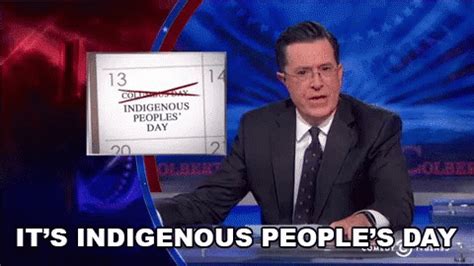 Indigenous Peoples Day Happy Indigenous Peoples Day Indigenous