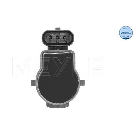 Meyle Pdc Sensor Einparkhilfe Parksensor Passend F R Bmw X Z Mini