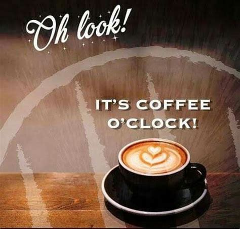 Pin By Tina Holmes On Coffee Memes Latte Coffee Food