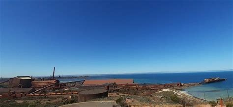 Hummock Hill Lookout Whyalla Updated 2019 All You Need To Know