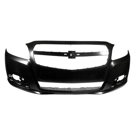 Replace® Chevy Malibu 2013 Front Bumper Cover