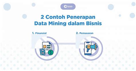 Proses Data Mining Dalam Bisnis Yang Penting Compas