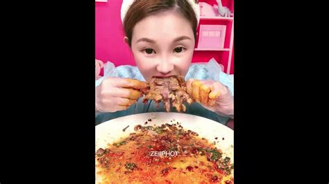 Collection Video Mukbang Food Video Cooking Food Beef 2023 – Instant Pot Teacher