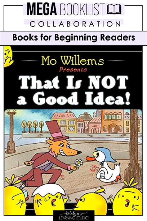 Best Books to Read for Beginners and Reluctant Readers EVER!