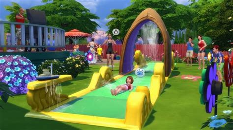 17 best sims 4 pool stuff. images on Pinterest | Pools, Sims and The sims