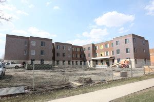 NSU rewrites book on campus life with NextGen dorms, pull off-campus ...