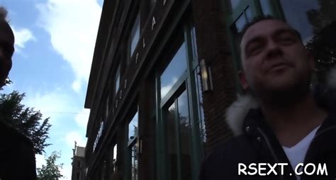 Sassy Woman Anette Adores Sex