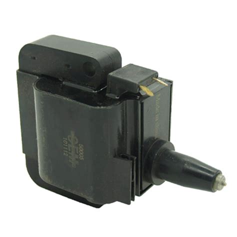 Duralast Capacitive Discharge System Oem Standard Ignition Coil C941