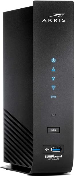 Best modem router combo - saloprofessional