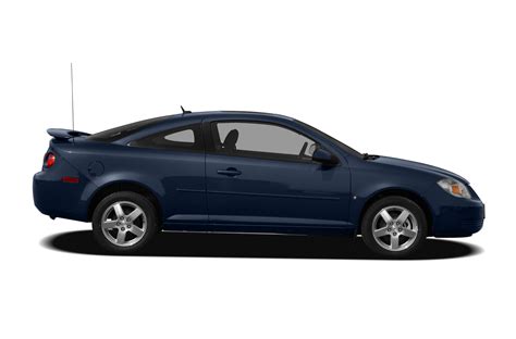 Chevrolet Cobalt - Model Years, Generations & News | Cars.com