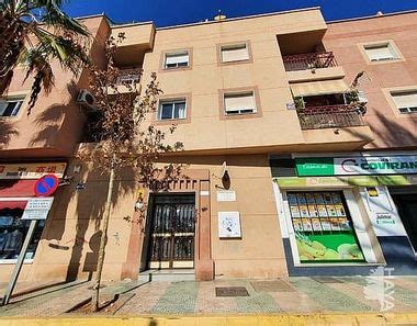 Síntesis de hơn 31 artículos como comprar un piso de banco