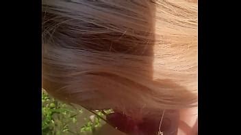 BBW Outdoors Bj Adventure XNXX