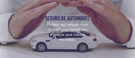 Posts Seguros Seguro Para Automovel