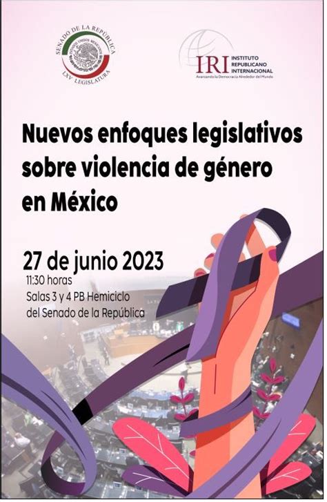 Senado de México on Twitter La Comisión de Derechos Humanos invita