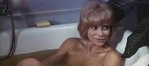 SUMMIT NUDE SCENES AZNude