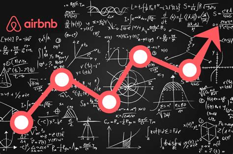 Understanding Airbnbs Search Rank Algorithm