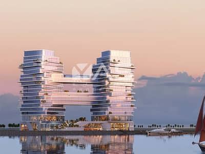 ultimate luxury sky villa world class features bayutcom