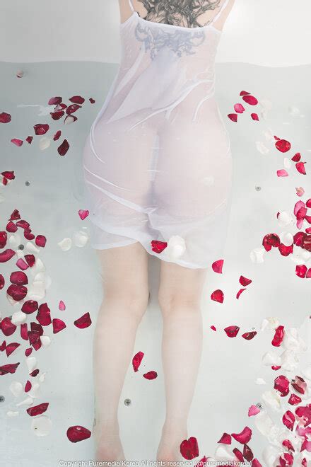 PURE MEDIA Vol 095 Ye Eun Yeeun PURE MEDIA Vol 95 094 Porn Pic