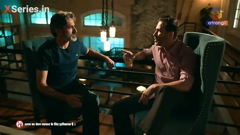 Hot Desi Movie Adhure Hum E5