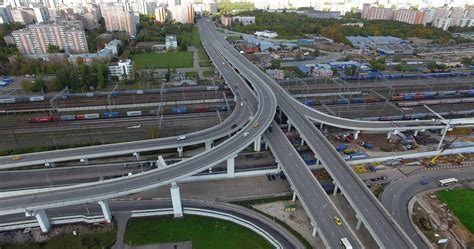 what is a light rail intersection 3