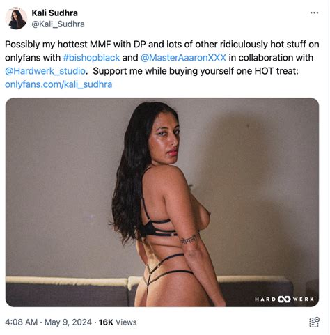 The Official First Dp Dpp Dap Thread Porn Fan Community Forum