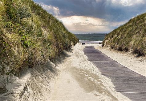 path beach sea  photo  pixabay pixabay