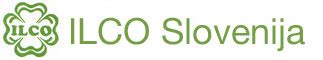 zveza ilco slovenija zveza invalidskih drustev ilco slovenija