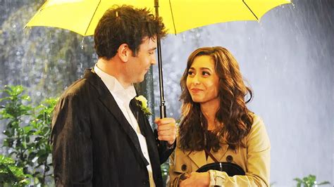 10 Amazing TV Shows That Became Unwatchable – Page 7