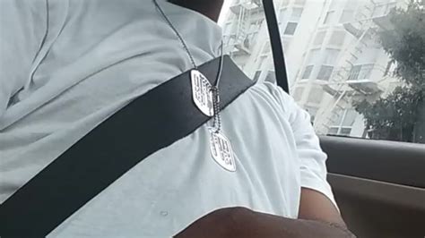 Car Tease Free Sex Video RedTube