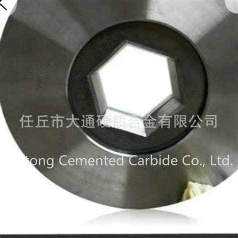 drawing die drawing die diamond die drawing die china pcd drawing