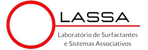 Laboratório De Surfactantes E Sistemas Associativos Lassa