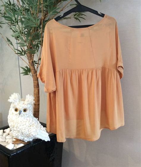 Bata Nude Rose 15090614 Enjoei P Roupas Moda Feminina Moda