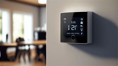 Chill Out: 5 Easy Steps To Smart Cooling