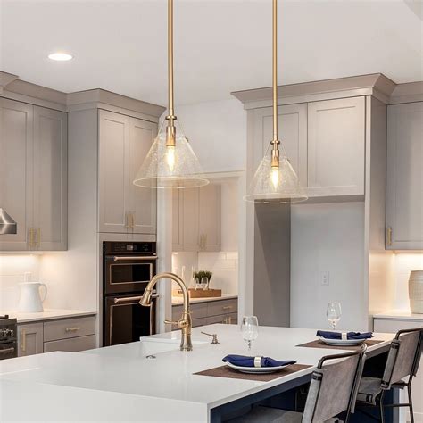 Kitchen Island Lights Kitchen Island Lighting Pendant Bronze Pendant Lighting Kitchen Glass