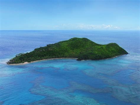 Private Islands Inc - Islands for Sale and Rent