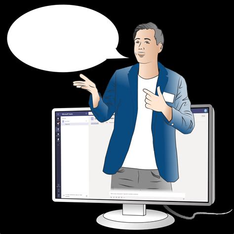 Remote Testing - Use-Lab GmbH - usability for life