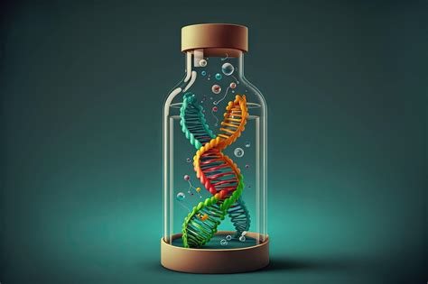 The Future of Biotechnology: Innovations Driving Medical Breakthroughs ...