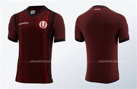 Camisetas Marathon De Universitario 2023