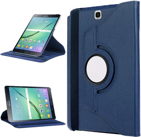 Theoutlettablet Funda Para Tablet Samsung Galaxy Tab A Sm T